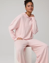 OFFLINE By Aerie OTT Hoodie