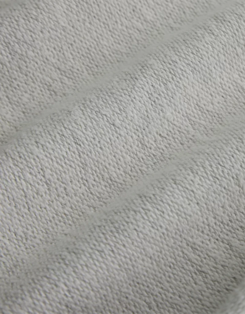 OFFLINE By Aerie Throwback Notch Crewneck