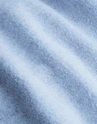 OFFLINE By Aerie Cloud Fleece Seamed Full Zip