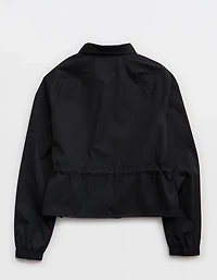 OFFLINE By Aerie Hiker Jacket