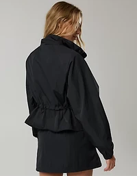 OFFLINE By Aerie Hiker Jacket