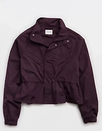 OFFLINE By Aerie Hiker Jacket