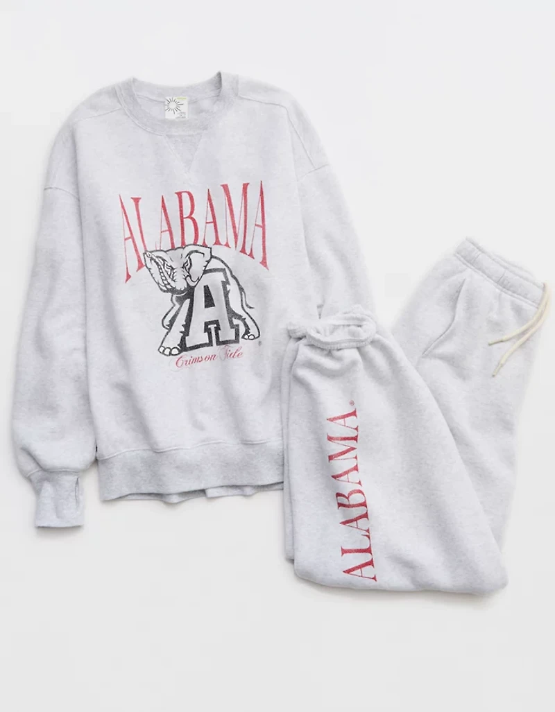 OFFLINE By Aerie Crewneck
