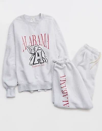 OFFLINE By Aerie Crewneck