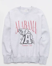 OFFLINE By Aerie Crewneck