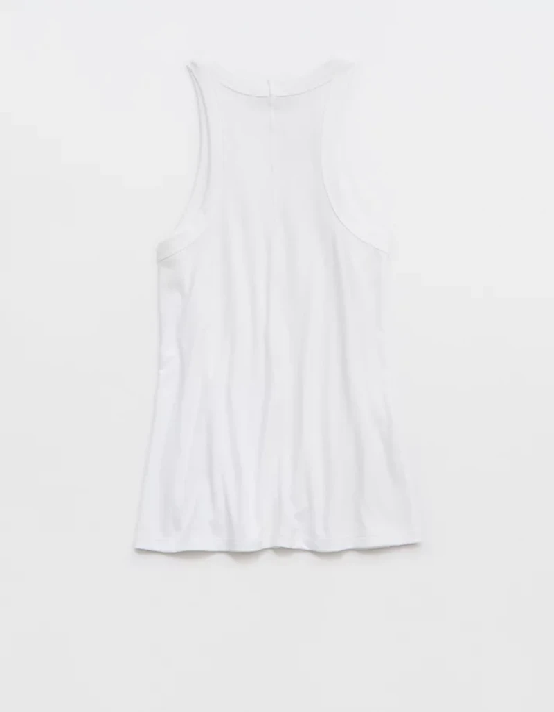 Pickletini Tiffany Rib Tank