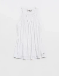 Pickletini Tiffany Rib Tank