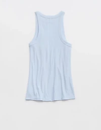 Pickletini Tiffany Rib Tank