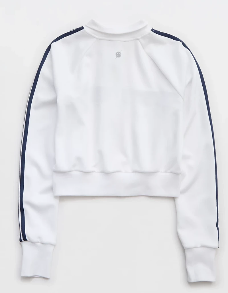 Pickletini Serena Jacket