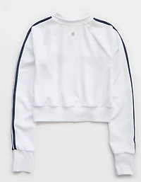 Pickletini Serena Jacket