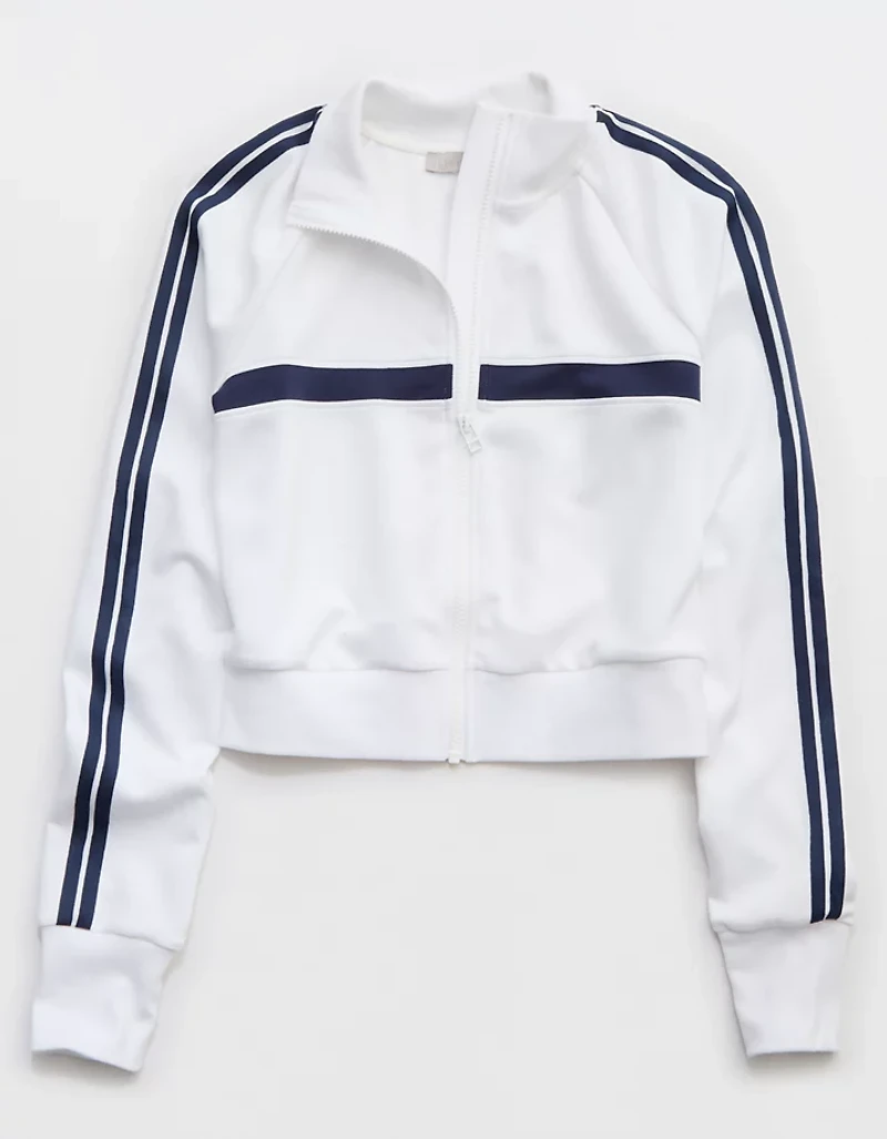 Pickletini Serena Jacket