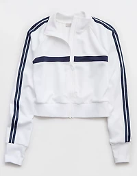 Pickletini Serena Jacket