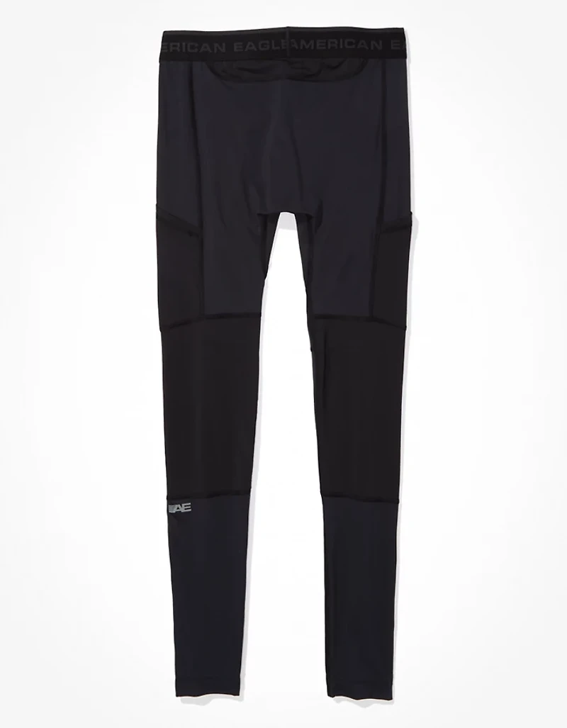 Collant Active AE