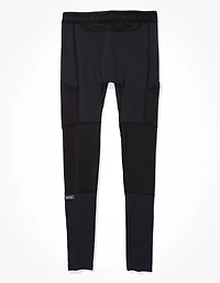 Collant Active AE