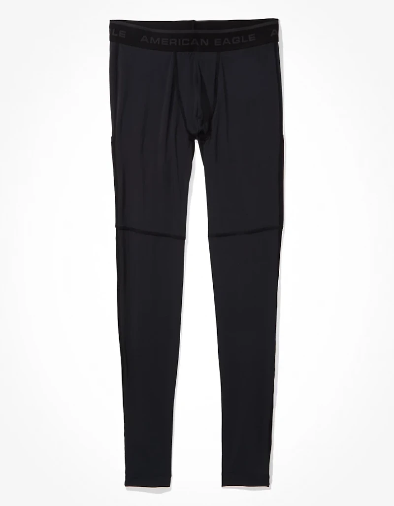 Collant Active AE