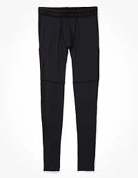 Collant Active AE