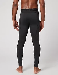 Collant Active AE