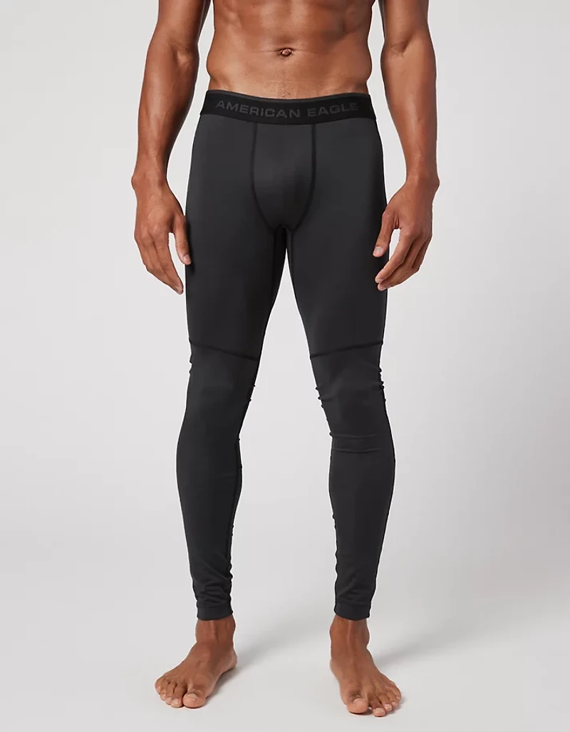 Collant Active AE