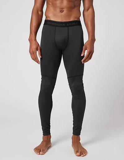 Collant Active AE