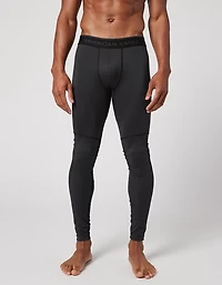 Collant Active AE