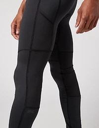 Collant Active AE