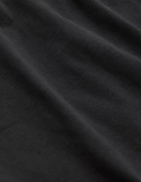 T-shirt carré haut de gamme AE77