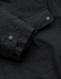 AE77 Premium Anorak Jacket