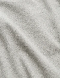 AE77 Premium Short-Sleeve Sweatshirt