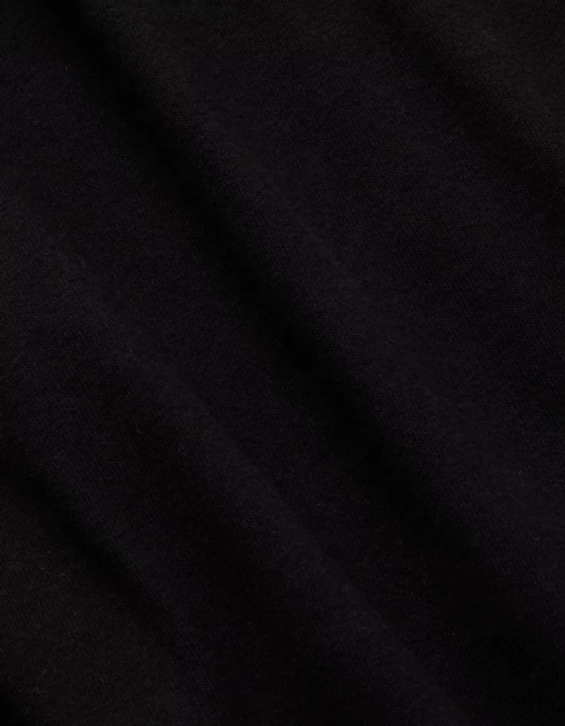 AE77 Premium Boxy T-Shirt