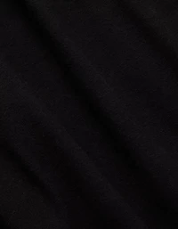 AE77 Premium Boxy T-Shirt