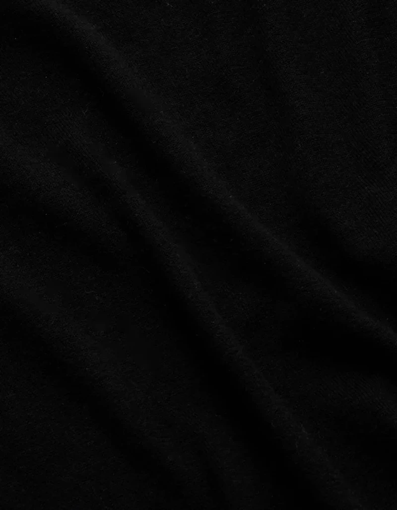 AE77 Premium Merino Wool Sweater