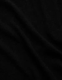 AE77 Premium Merino Wool Sweater