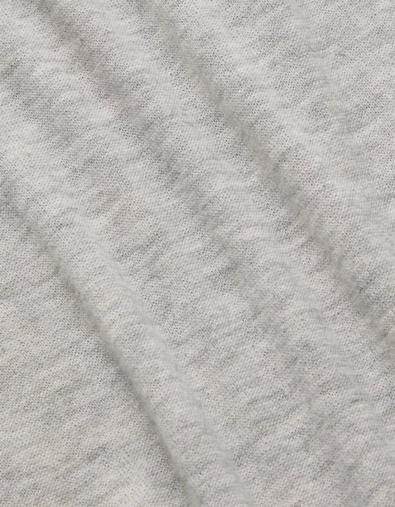 AE77 Premium Merino Wool Sweater