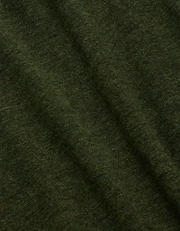 AE77 Premium Merino Wool Sweater