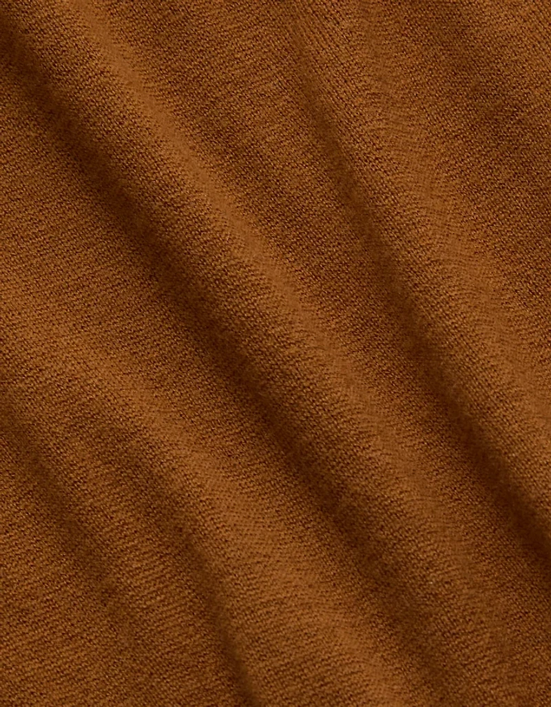 AE77 Premium Merino Wool Sweater