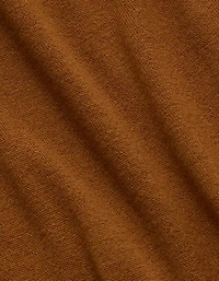 AE77 Premium Merino Wool Sweater