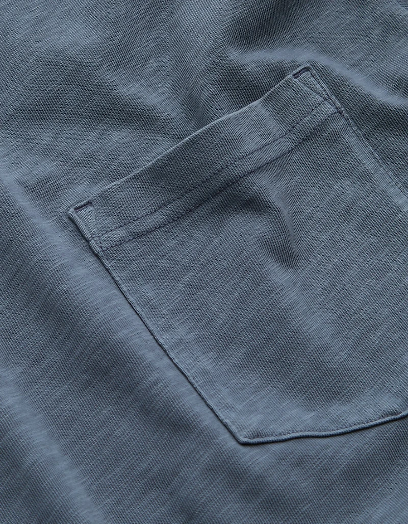 AE77 Premium Boxy T-Shirt