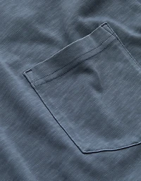 AE77 Premium Boxy T-Shirt