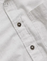 AE77 Premium Flannel Shirt