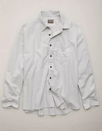 AE77 Premium Flannel Shirt