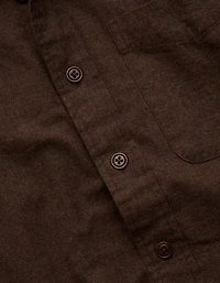 AE77 Premium Flannel Shirt