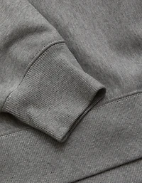 AE77 Premium Oversized Crewneck Sweatshirt