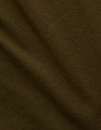 AE77 Premium Military Pocket T-Shirt