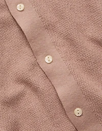 AE77 Pique Resort Shirt