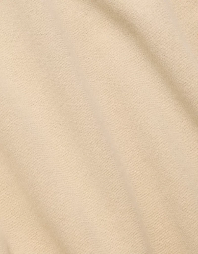 T-shirt raglan à manches courtes AE77