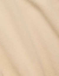 T-shirt raglan à manches courtes AE77
