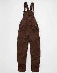 AE Barrel Overall