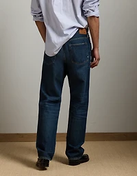 Jean décontracté haut de gamme AE77