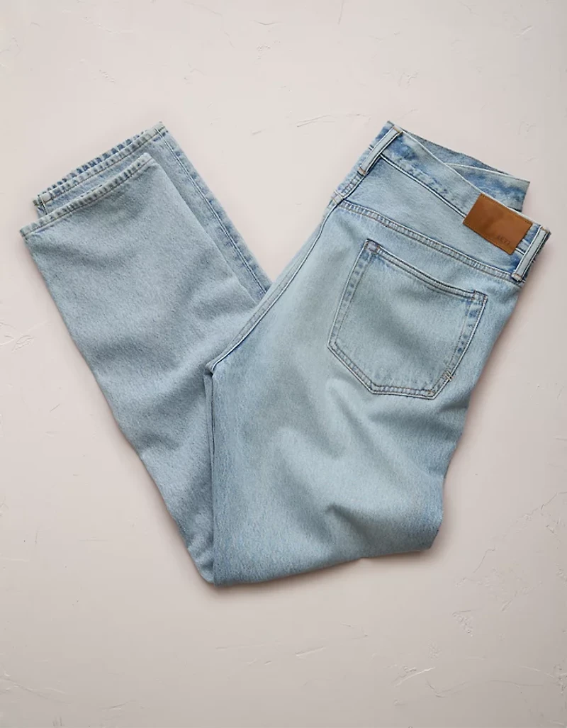 Jean décontracté haut de gamme AE77