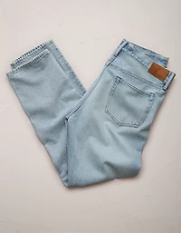 Jean décontracté haut de gamme AE77